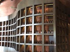 -上海滴水湖皇冠假日酒店