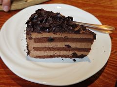 -澳骄 Aussie Kitchen·手工披萨·西餐(国大店)