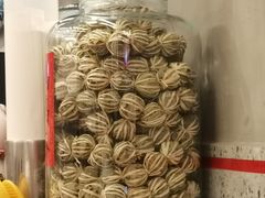 -平娃三宝烧烤·面食(南小街店)