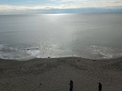 -灌篮高手动画打卡地