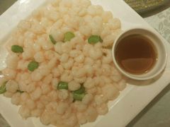 -和记小菜(东方店)