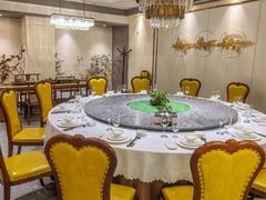 -揽季锅物会·海鲜姿造(五四路店)