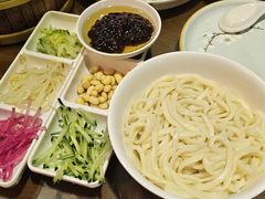 -致美楼(前门店)