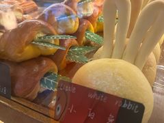 -帝戎(禾祥西路店)