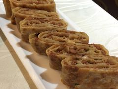 -四季小馆·地道北京小吃(广百店)