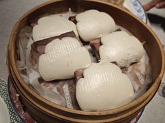 -品粹徽园·家常安徽菜