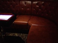 -唱吧麦颂KTV(东胜港悦广场店)