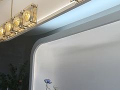 -七七家的糖水店(南湾街1号店)