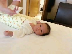 点击看大图 -巍阁高端月子会所