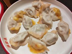 -德发长·花式蒸饺(大唐不夜城店)