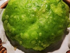 -苏小柳点心·手作小笼包(新街口分院店)