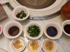 -廣順興(兴华路店)
