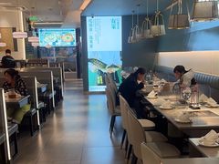 -有家酸菜鱼(苏州绿宝广场店)