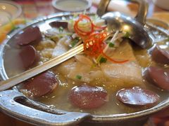 -新兴园饺子馆(河南街店)