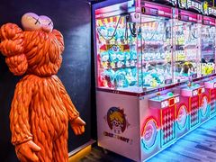 -皇室假期美食水疗会(春风路店)