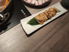 福袋-老鼎旺安格斯牛肉火锅(衡艺广场店)