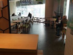 -大米先生(成都青龙街店)