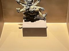 -大同市博物馆