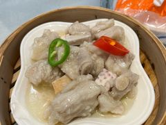 -嘉缤苑