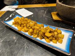 -杜家小馆(裕华路店)