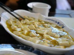 -吴门人家·苏宴宫廷菜(拙政园店)