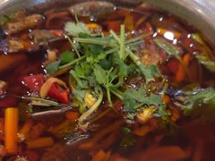 -高坎一品甲鱼庄(两河店)