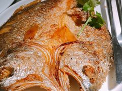 -岭南真味·匠心粤菜(K11店)