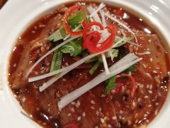 -南拳十三姨·潮汕砂锅粥(世纪金源店)