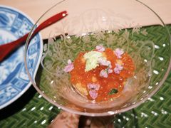 -鮨鳳