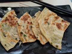 -如意馄饨(尹山湖店)
