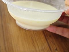 炖牛乳-味为先光明乳鸽(光明总店)