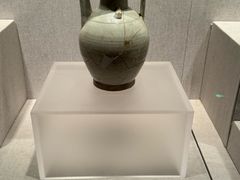 -四川宋瓷博物馆