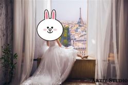 -THE QUEEN(北京店)