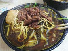 -南湖胖子砂锅(南湖店)