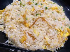 -一棠龙虾•王牌虾球(楚河汉街店)