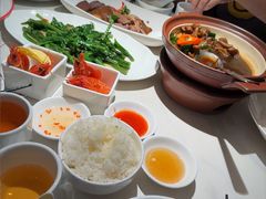 -码头见·潮汕菜(领展中心城店)