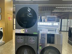 -万达广场(松江店)