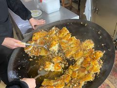 -阿斌快餐(水陆街总店)