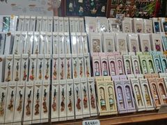 -三生有信(豫园商城店)