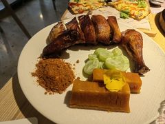 -ROIIN用心(杭州首店)