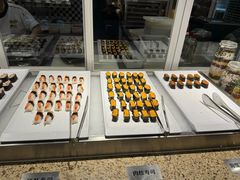 -汉巴味德(大悦城店)