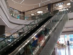 -大族广场Mall&More