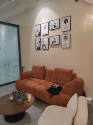 -JC·YOGA静禅瑜伽普拉提
