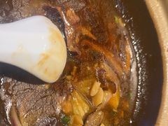 -街小坐闽南小牌档(新元店)
