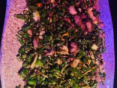 -醉小酒馆·川菜·江湖菜·重庆菜(观音桥旗舰店)