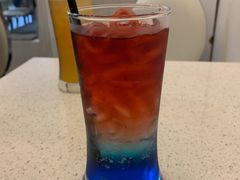 -Nadeje(Plaza Mahkota)
