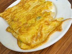 鸡蛋麻糍-百家缘(东门南路店)