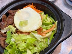 -屋里家延边朝鲜族冷面(梅林3店)