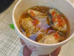 -冯姐生蚝(迎宾广场店)