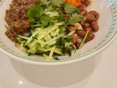-春家·非遗手工小吃(徐汇万科广场店)